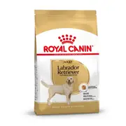 Royal Canin Labrador Retriever Adult Dry Dog Food 24kg