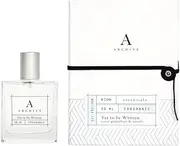 Yet to Be Written by Archive for Unisex - 1.69 oz Fragrance Spray