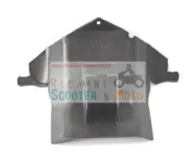 Mud flaps compartment Casco Original Malaguti Spider Max 500 7161800