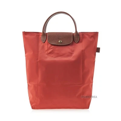Longchamp Pliage M Top Tote Bag 129860594