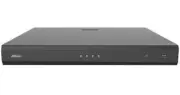 Uniview tec NR16P2-4T