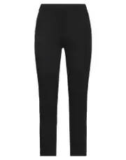 [1ONE] 1-ONE Pants - Item 30326180