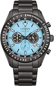 [CITIZEN] of Collection CA4605-85L Men's Watch, Bracelet