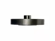Fits 1970 Chevrolet G20 Van 5.7L V8 Engine Harmonic Balancer Dorman 264IJ66 (for: Chevrolet)