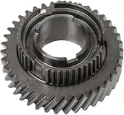GM Genuine Parts 19299748 Reverse Gear