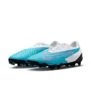 Nike Phantom GX Academy FG/MG