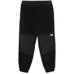 [The North Face] The North Face Retro Denali Sweatpants XL BLACK