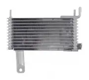 PACIFIC BEST INC POC007 Transmission Oil Cooler