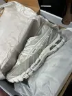 Size 10 - ASICS UNAFFECTED x Gel Kayano 20 Cream