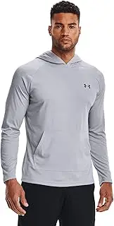Under Armour Men's UA Velocity Hoodie