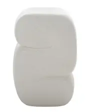Safavieh Marnie Accent Table NoSize NoColor