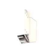 Hickory 736TBCVR- Genuine OEM Replacement Part