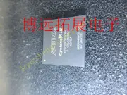 EP3C25F324 EP3C25F324C7N BGA New Original Communication IC