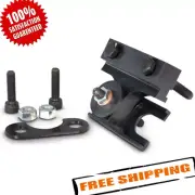 Proform 67605 Valve Spring Compressor Tool for LS1, LS2 and LS6 Cylinder Heads