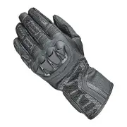Air Stream 3.0 Black