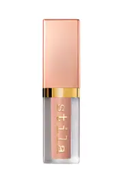 Stila Suede Shade Liquid Eye Shadow 4.5ml - Sheer Sand 4.5ml