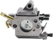 1137-120-0650 11371200650 Chainsaw Carburetor Fits for for Sti/hl MS192 MS192T MS192TC for for Za/ma C1Q-S258
