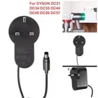 DC31 DC34 DC35 DC44 Vacuum Cleaner Adapter for DYSON DC30 DC31 DC34 DC35 DC44