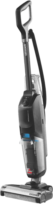 Bissell Crosswave HF2 Corded Hard Floor Cleaner