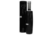 Bruichladdich Octomore 05.1 Single Malt Whisky