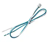 ELK-W039A - M1KP2/M1KP3 Proximity Reader Wiring Harness