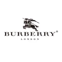 在飛比找蝦皮購物優惠-BURBERRY  經典爆款立體絨布大戰馬徽標