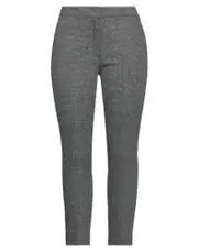 [CLIPS] CLIPS Pants - Item 30129603