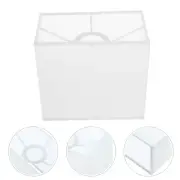 Small Lamp Shade Lampshades for Table Chandeliers Ceiling Hotel