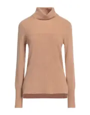 [VERONICA BEARD] VERONICA BEARD Turtlenecks - Item 14515166