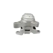 Trupro RH Engine / Transmission Mount for Volvo S60 V60 P3 1.6L 2011-2015 Auto