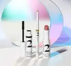 Authentic MORPHE2 PARTY READY HOLIDAY ARTISTRY SET BNIB Free Postage