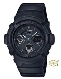 在飛比找Yahoo!奇摩拍賣優惠-【天龜】CASIO  G  SHOCK    超人氣雙顯錶 