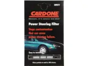 For 1983-1988 Mitsubishi Cordia Power Steering Filter Cardone 45199MZXV 1984