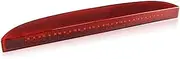 Center High-Mounted Stop Lamp For Renault For Clio II 1998-2005 Car High Mount Rear Third Brake Light Stop(Red)