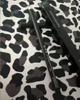Bareminerals Under Over Lipliner WIRED NWB