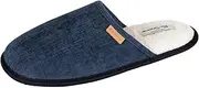 [Ben Sherman] Men's Oetker Mule Slipper