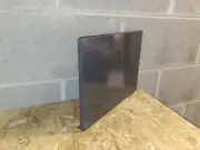 1/2" PVC GREY 9" X 12" CNC PLASTIC (J)