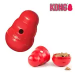 KONG WOBBLER 益智不倒翁抗憂鬱玩具 （S / L） PW1  PW2