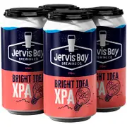 Jervis Bay Bright Idea XPA Can 375mL