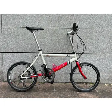 【中古】 小徑賦 二手小徑車的優惠比較- 2026年05月|飛比價格
