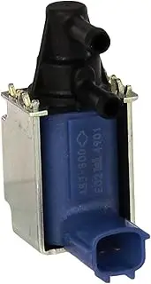 Standard Motor Products CP651 Canister Purge Solenoid