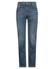 [MCQUEEN] MCQUEEN Jeans - Item 30296922