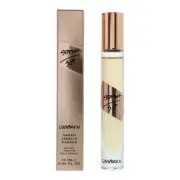 SARAH JESSICA PARKER STASH UNSPOKEN EAU DE PARFUM EDP 10ML ROLLERBALL - WOMEN'S
