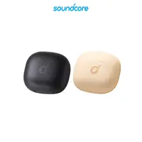 在飛比找蝦皮商城優惠-Soundcore Life Note 3S 半入耳式真無線