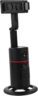 CHILDWEET Selfie Stick Stabilizer for Mobile Phone Camera Cell Phone Holder Stabilizer