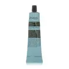 Aesop Reverence Aromatique Hand Balm 75ml #dkau