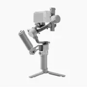 [DJI] RS 4 Mini Combo Camera Gimbal / 100% genuine, unopened