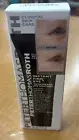 PETER THOMAS ROTH Instant Firm Eye 30ml/ 1oz New Unopened