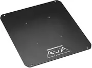 Thrustmaster AVA Desktop Plate