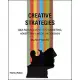 Creative Strategies: Idea Management for Marketing, Advertising, Media and Design